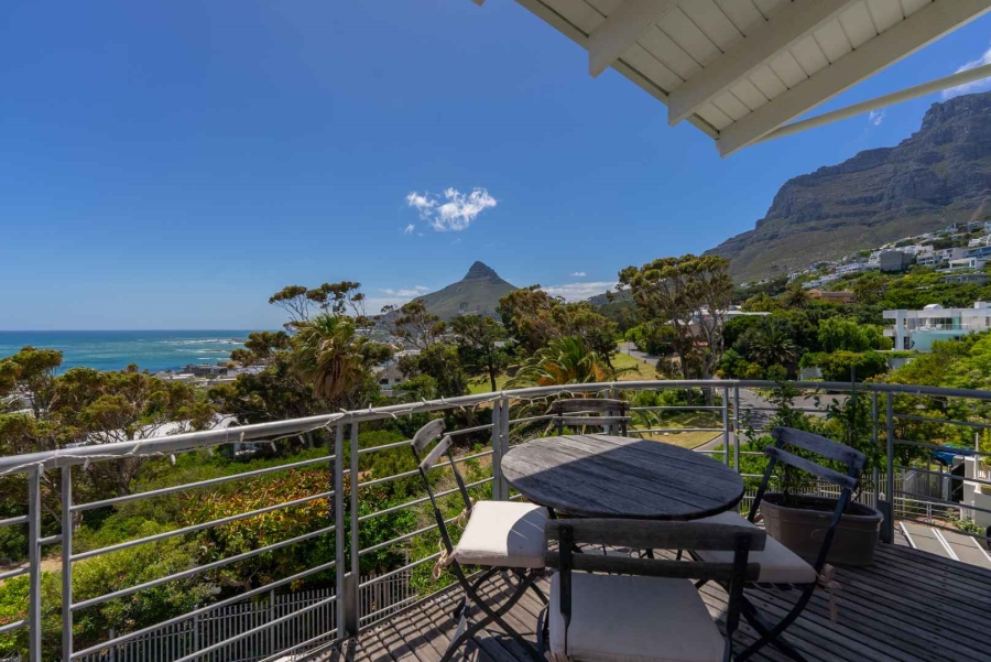 3 Bedroom Property for Sale in Bakoven Western Cape